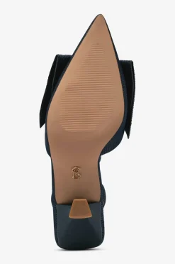 Steve Madden Pumps Niteowl Sandal