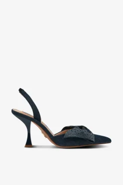 Steve Madden Pumps Niteowl Sandal