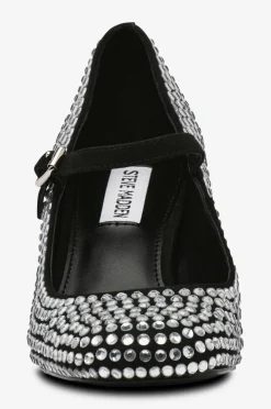Steve Madden Pumps Pep Talk-r Heeled