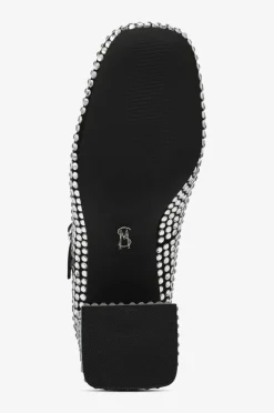 Steve Madden Pumps Pep Talk-r Heeled