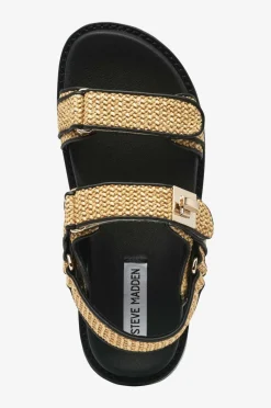 Steve Madden Sandaler Bigmona
