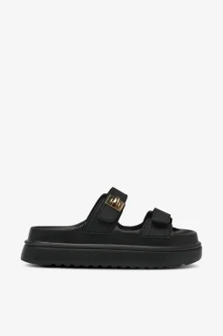 Steve Madden Sandaler Bigschmona-J Sandals