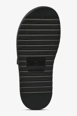 Steve Madden Sandaler Bigschmona-J Sandals