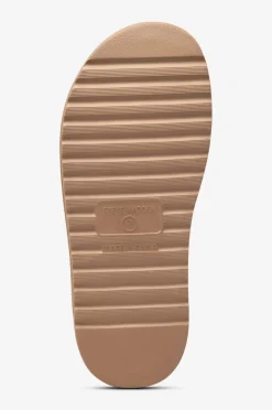 Steve Madden Sandaler Bigschmona-J Sandals