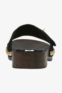 Steve Madden Sandaler Carrmen