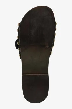 Steve Madden Sandaler Carrmen