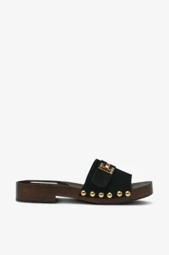 Steve Madden Sandaler Carrmen