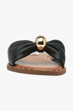 Steve Madden Sandaler Dipsy-cn