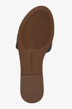 Steve Madden Sandaler Dipsy-cn