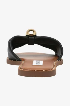 Steve Madden Sandaler Dipsy-cn