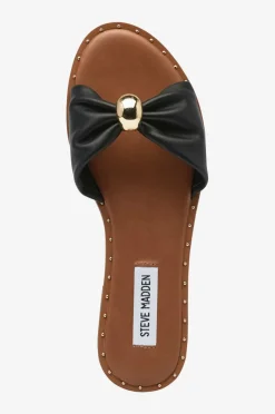 Steve Madden Sandaler Dipsy-cn
