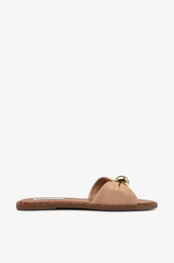 Steve Madden Sandaler Dipsy-cn