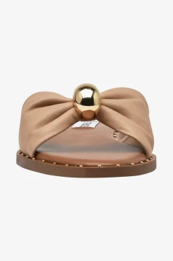 Steve Madden Sandaler Dipsy-cn