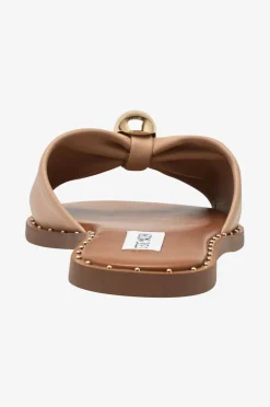 Steve Madden Sandaler Dipsy-cn