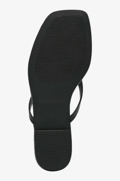 Steve Madden Sandaler Maliyah
