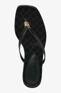 Steve Madden Sandaler Maliyah