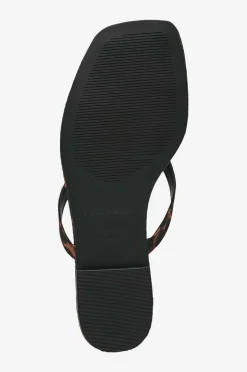 Steve Madden Sandaler Maliyah