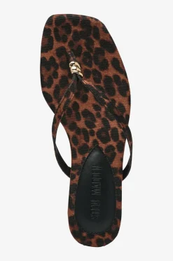 Steve Madden Sandaler Maliyah