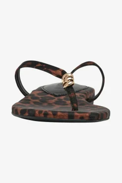 Steve Madden Sandaler Maliyah