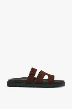 Steve Madden Sandaler Missile-E