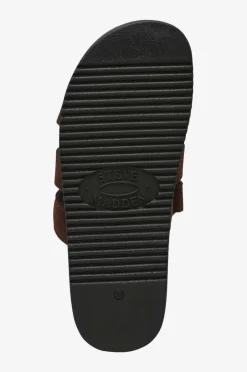 Steve Madden Sandaler Missile-E