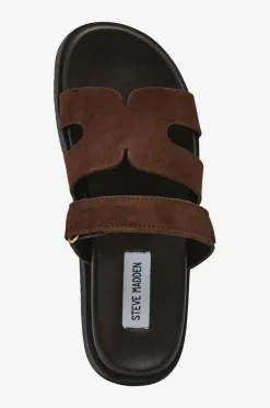 Steve Madden Sandaler Missile-E