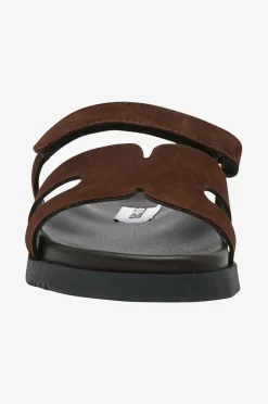 Steve Madden Sandaler Missile-E