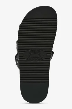 Steve Madden Sandaler Missile-S Sandal
