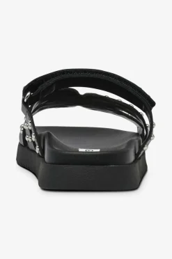 Steve Madden Sandaler Missile-S Sandal