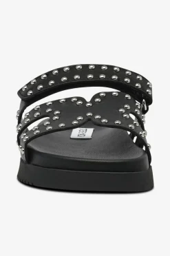 Steve Madden Sandaler Missile-S Sandal
