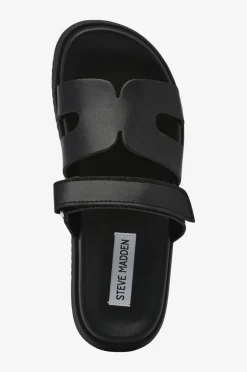Steve Madden Sandaler Missile