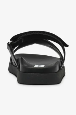 Steve Madden Sandaler Missile