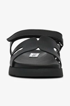 Steve Madden Sandaler Missile