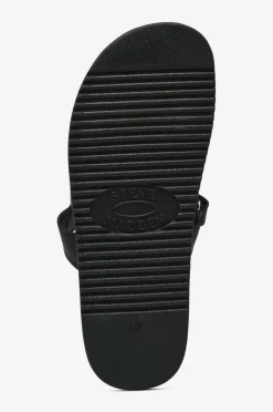 Steve Madden Sandaler Missile-E