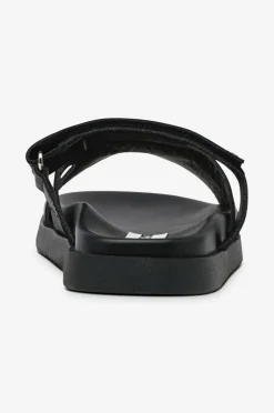 Steve Madden Sandaler Missile-E