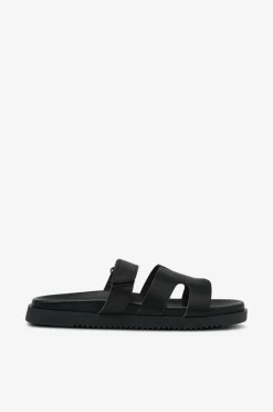 Steve Madden Sandaler Missile-E
