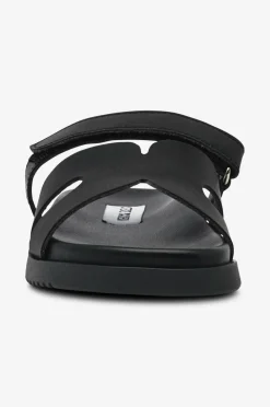 Steve Madden Sandaler Missile-E