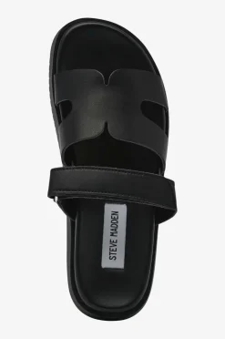 Steve Madden Sandaler Missile-E