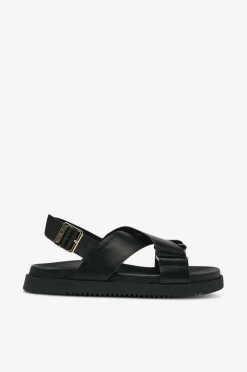 Steve Madden Sandaler Myth