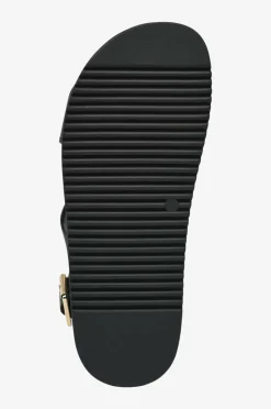 Steve Madden Sandaler Myth