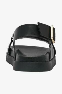Steve Madden Sandaler Myth