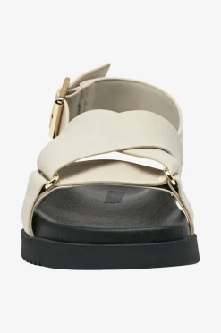 Steve Madden Sandaler Myth