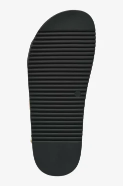 Steve Madden Sandaler Myth