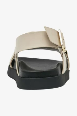 Steve Madden Sandaler Myth