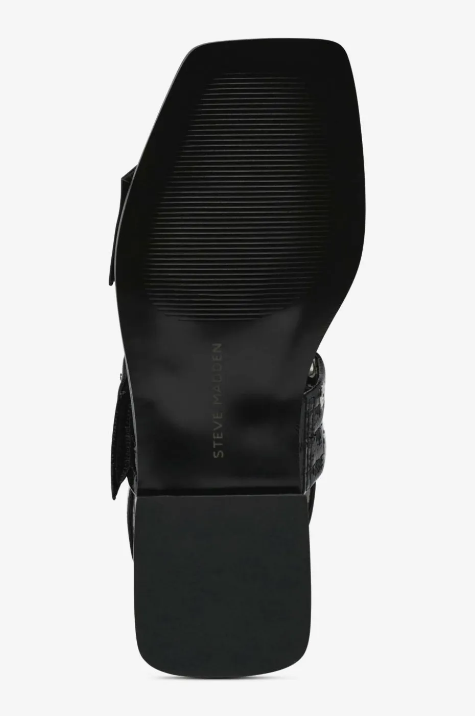 Steve Madden Sandaler Saria-E Flat Sandals