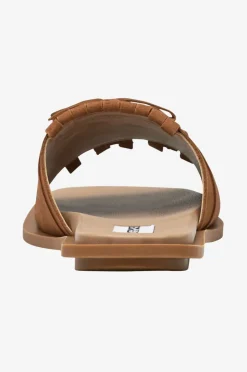 Steve Madden Sandaler Skipper