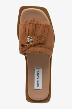Steve Madden Sandaler Skipper