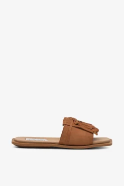 Steve Madden Sandaler Skipper