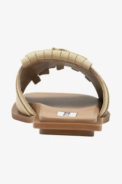 Steve Madden Sandaler Skipper