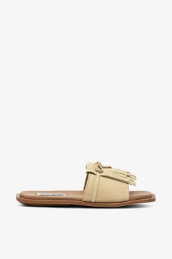 Steve Madden Sandaler Skipper